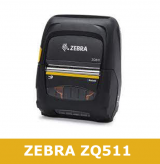 Zebra ZQ511